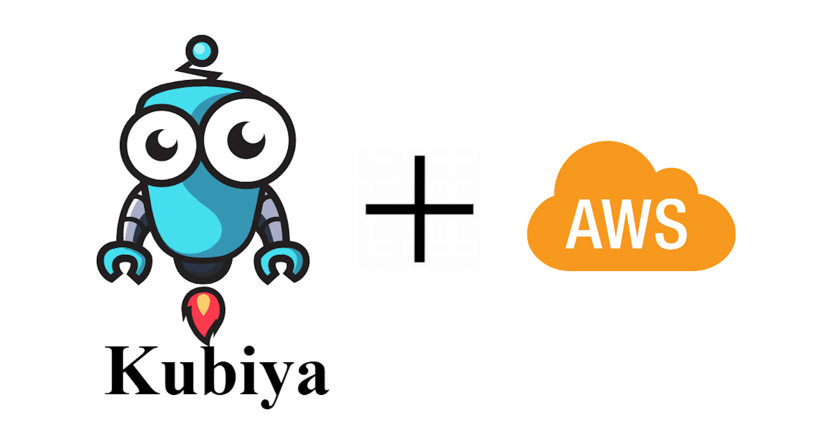 Kubiya AI and AWS Integration