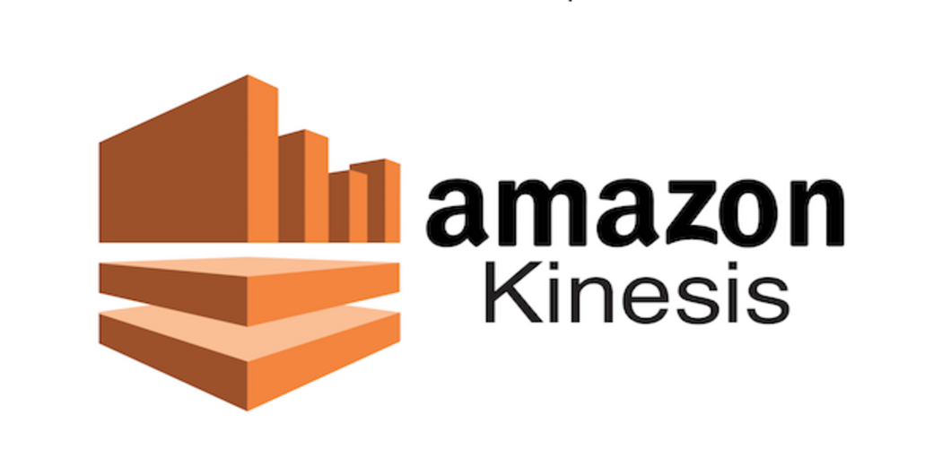 Streaming Success: Unraveling the Power of Amazon Kinesis