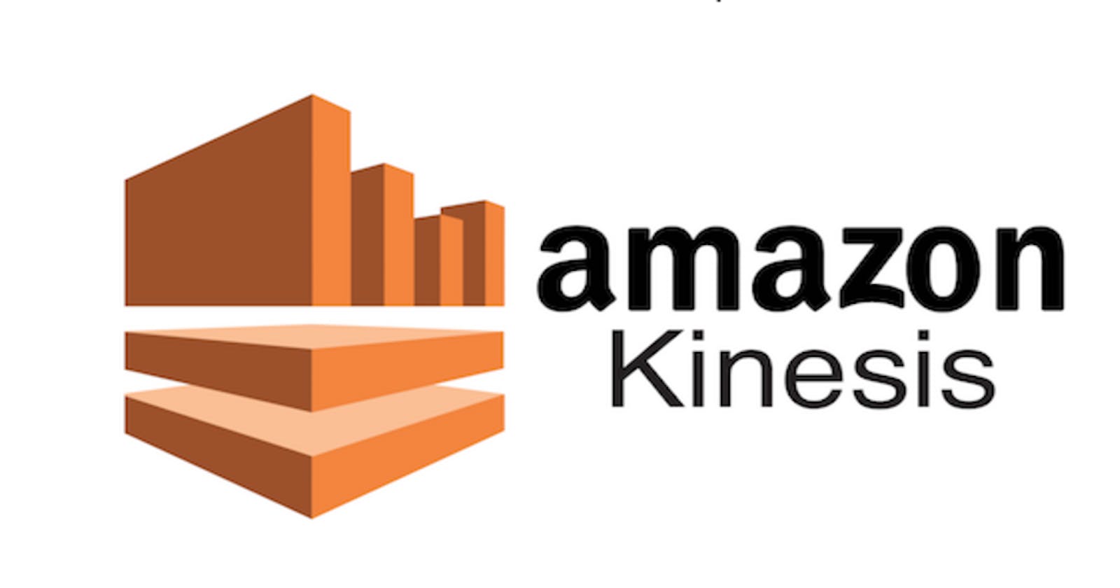 Streaming Success: Unraveling the Power of Amazon Kinesis