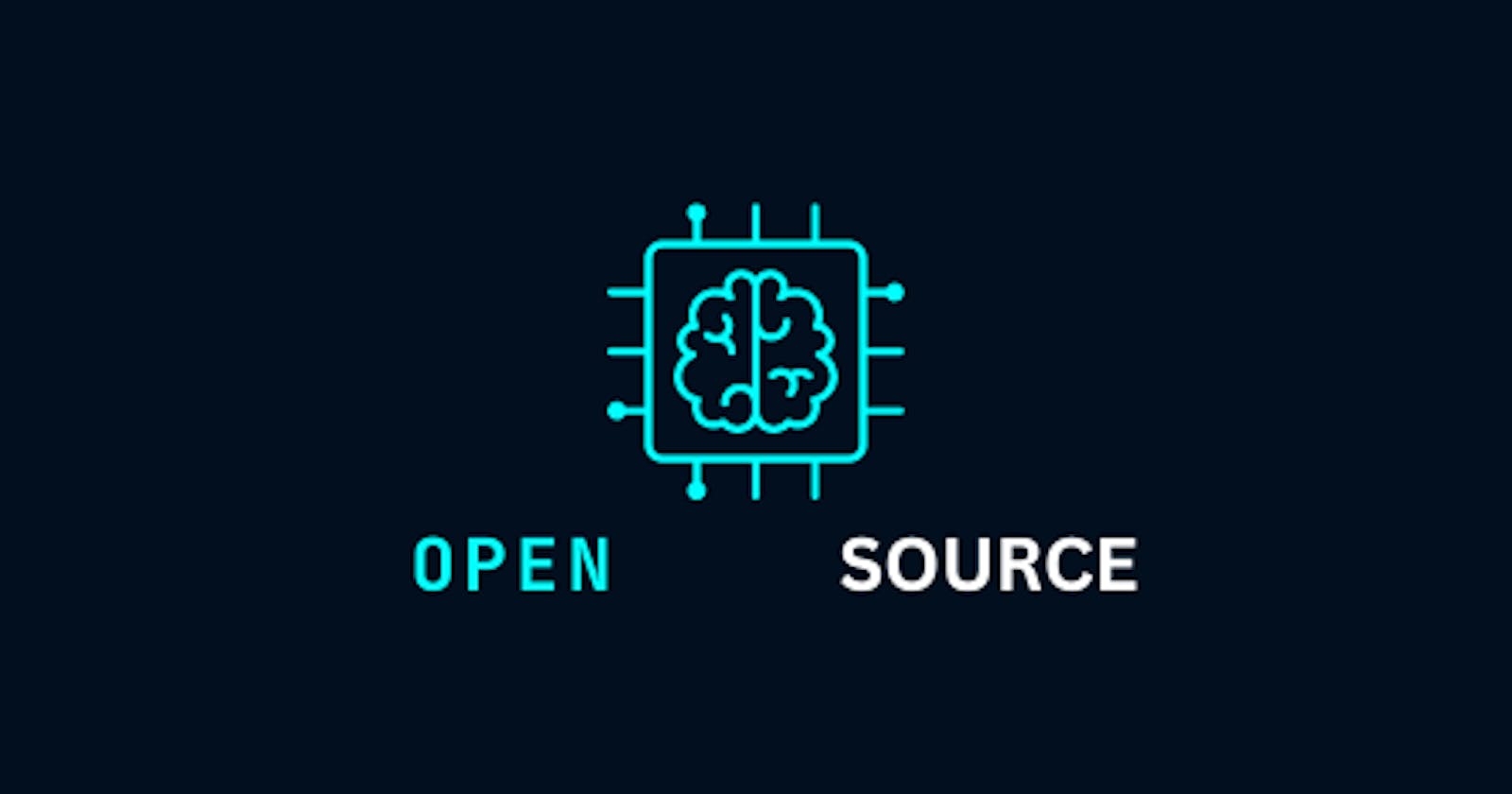 🌟 Let's Explore the Awesome World of Open Source: Your Ticket to Tech Wonderland! 💻✨