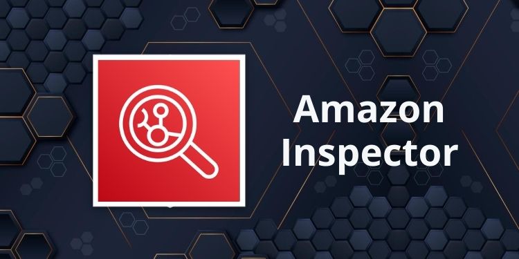 Unveiling the Layers of Security: A Deep Dive into Amazon Inspector