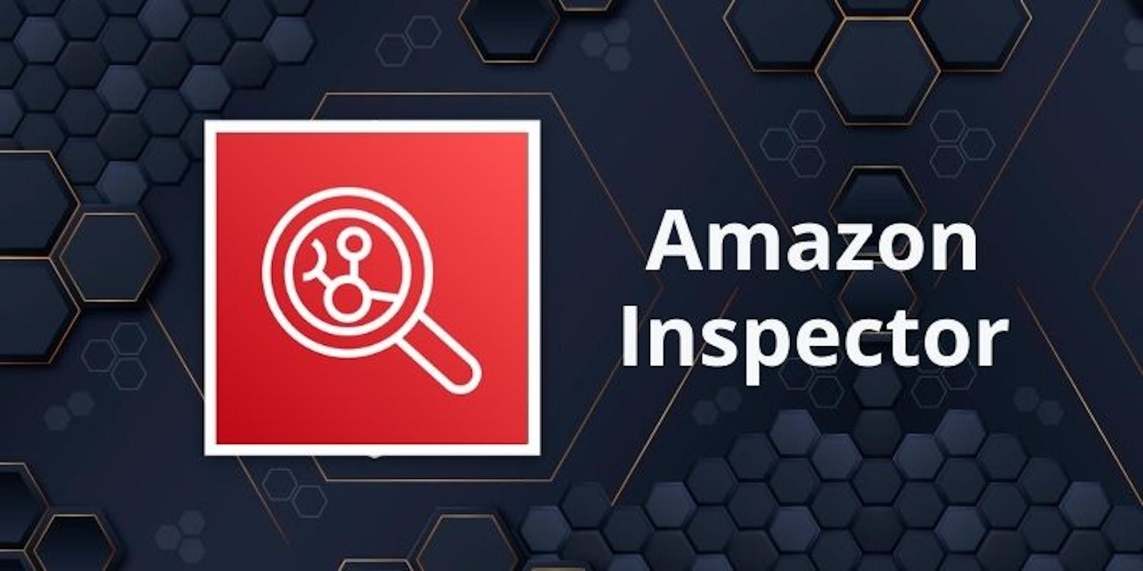 Unveiling the Layers of Security: A Deep Dive into Amazon Inspector