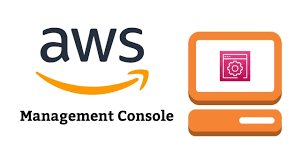 Navigating the Amazon: A Deep Dive into the Amazon Management Console