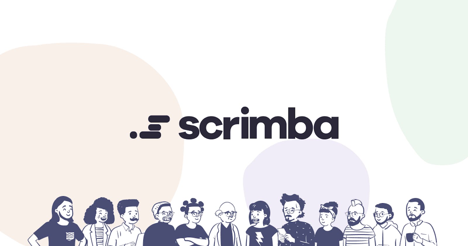 Journey to become a Pro Frontend developer using Scrimba