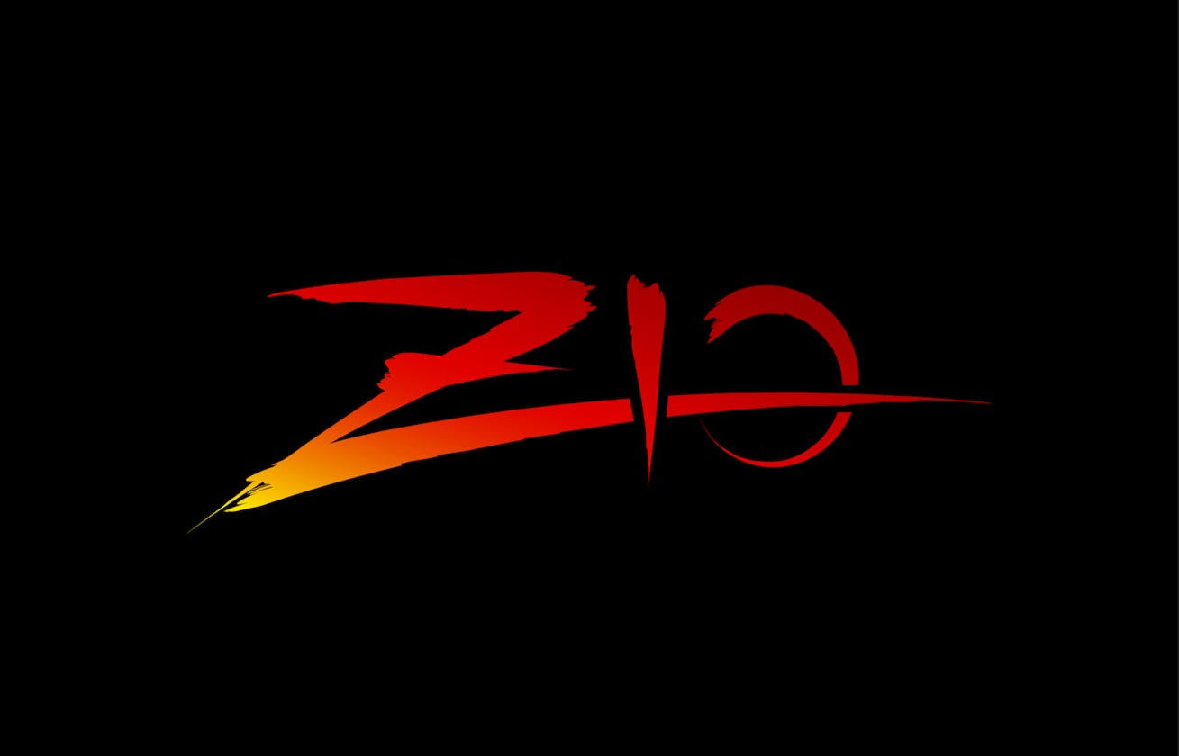 Links to ZIO-related articles I've published in other blogs