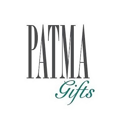 Patma Gifts Pte Ltd's blog