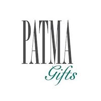 Patma Gifts Pte Ltd's photo