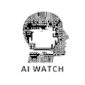 AI Watch
