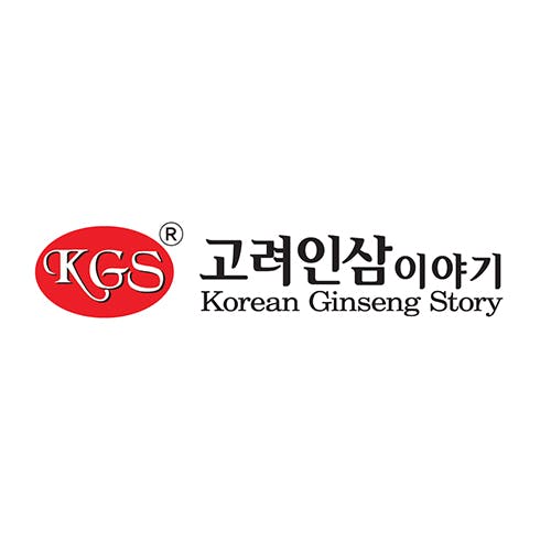 KGS Korean Ginseng Story's blog