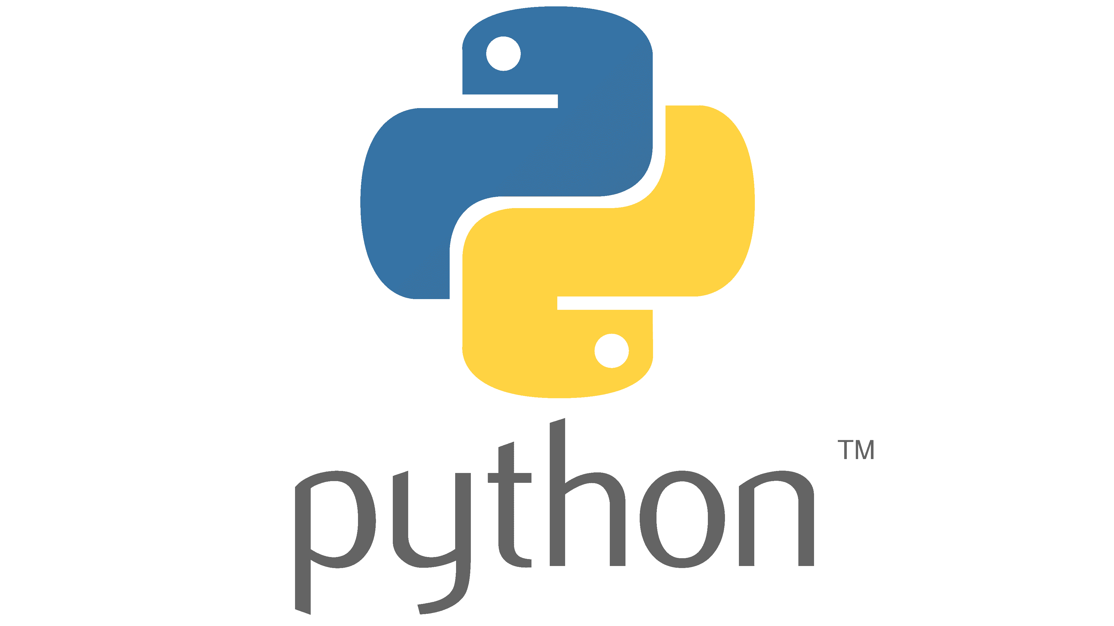 Object-Oriented Programming in Python