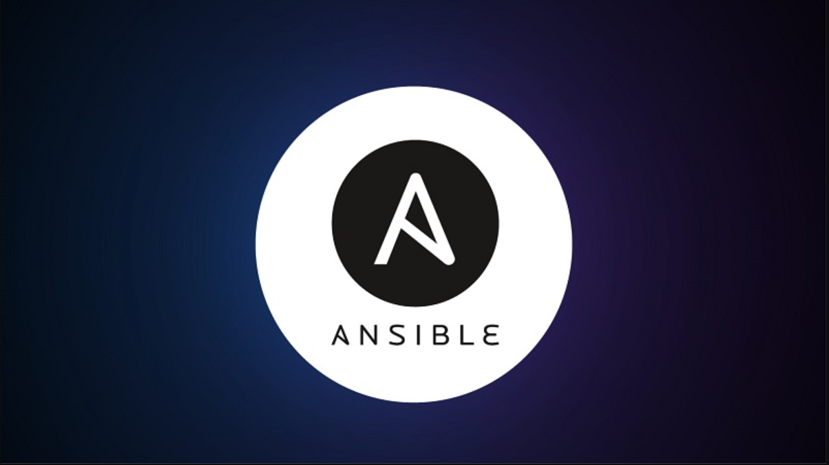 DevOps Interview: Ansible Vaults Commands and Usuage