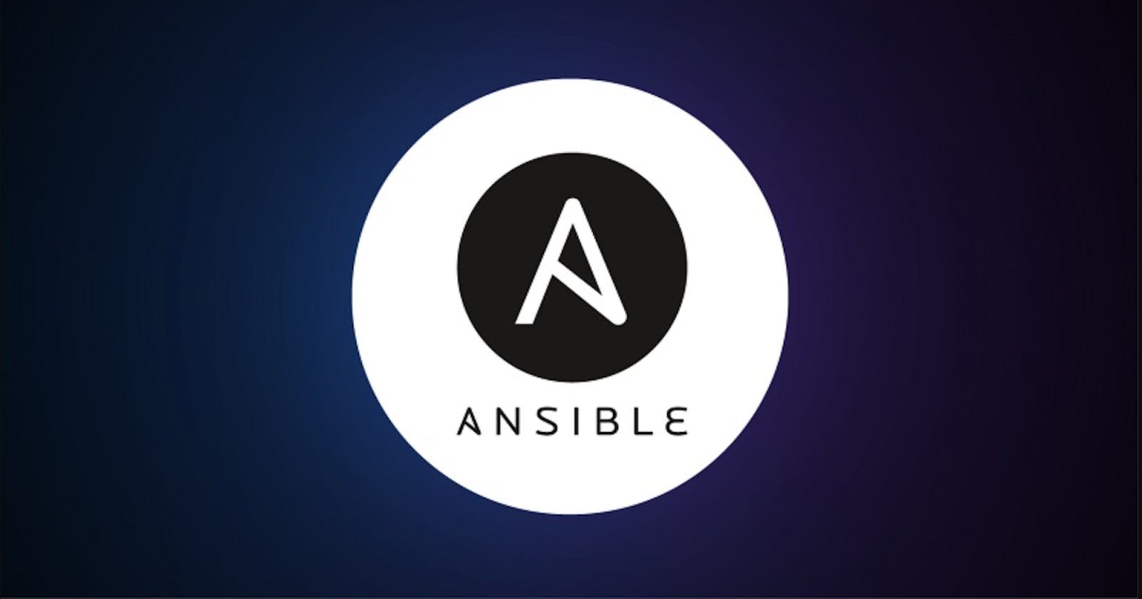 DevOps Interview: Ansible Vaults Commands and Usuage