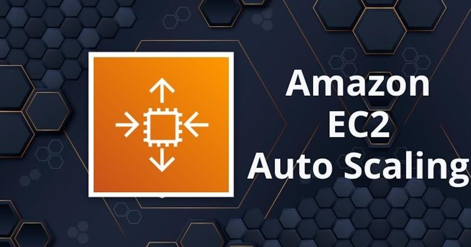 "Amazon Auto-Scaling: Orchestrating Success in the Cloud"