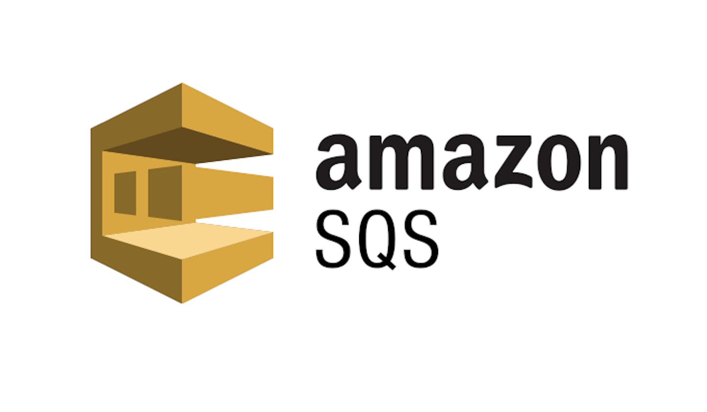 "Decoding the Wonders of Amazon Simple Queue Service (SQS): A Symphony of Scalability and Reliability"