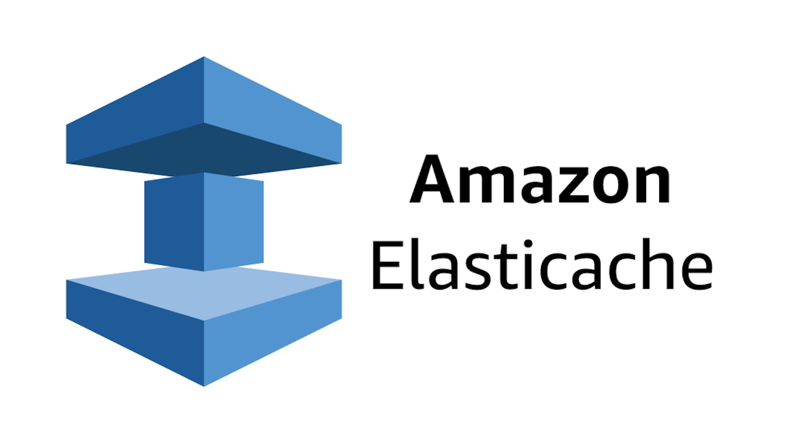 Unleashing the Power of Amazon ElastiCache: Revolutionizing Data Caching for Peak Performance