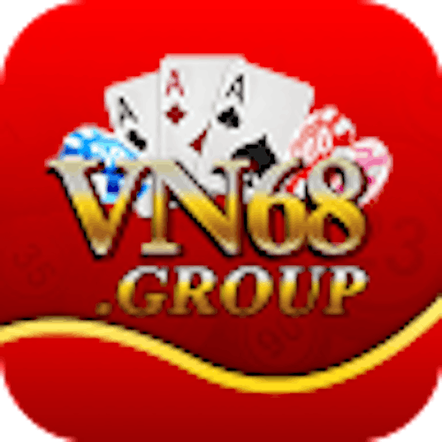vn68group's blog