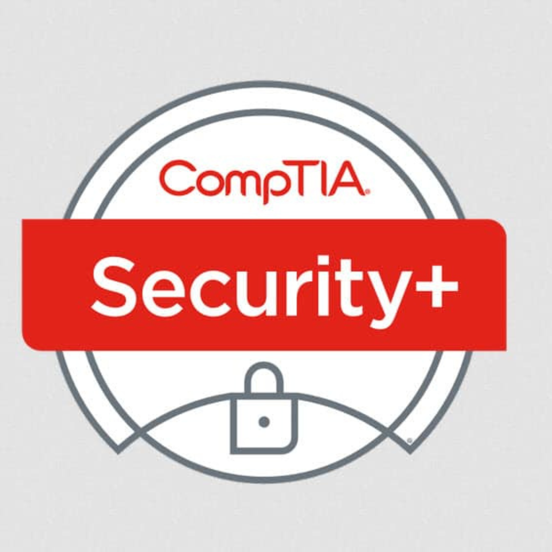 How I Passed CompTIA Security+ in Two months?