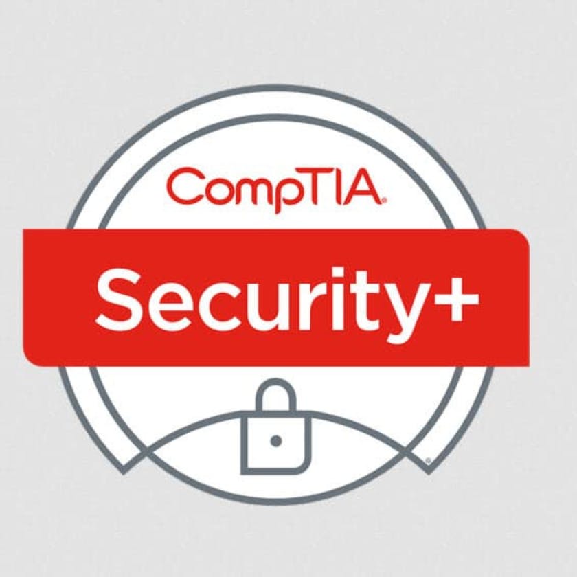 How I Passed CompTIA Security+ in Two months?