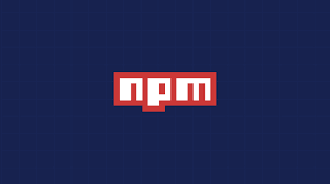 NPM: The Ultimate Guide to the Node.js Package Manager