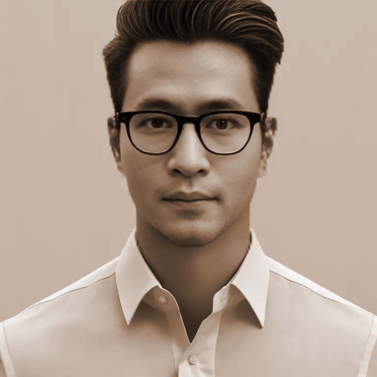 Khanh Nam Do