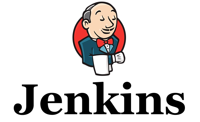 What is Jenkins