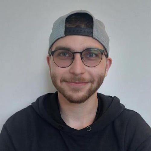 Christian Lehnert | Software Developer