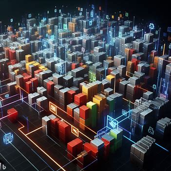 Know the synergy between Machine learning and algorithms