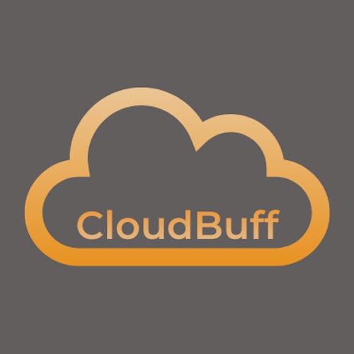 CloudBuff Blog