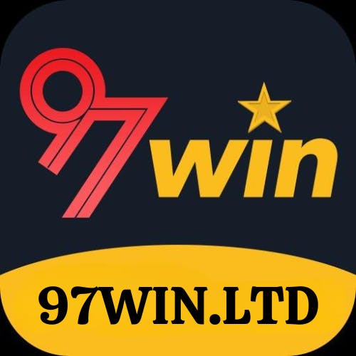 Ltd 97win's blog