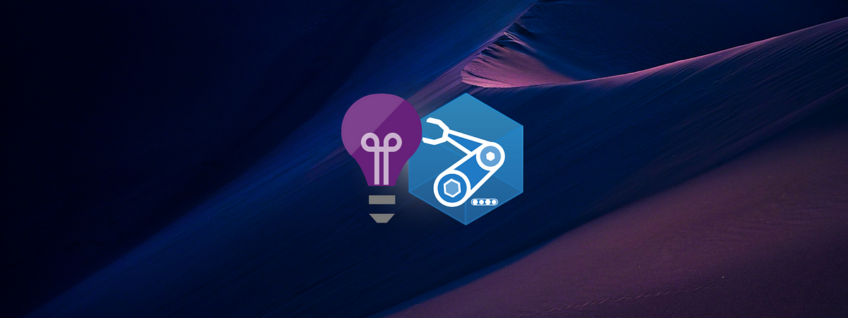 Streamlining Azure Deployments with Bicep Files