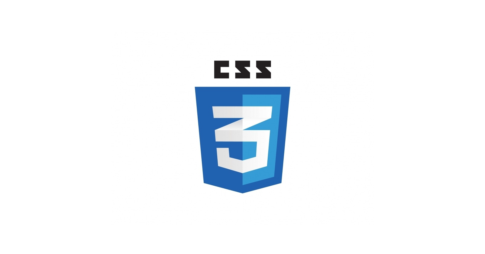 CSS breadcrumbs