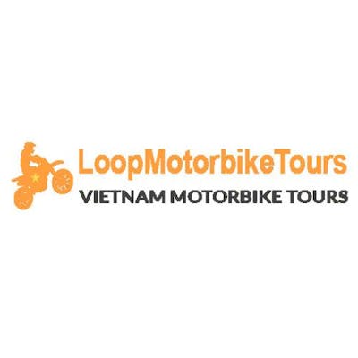 Loop Motorbike Tours - North Vietnam Motorbike tours