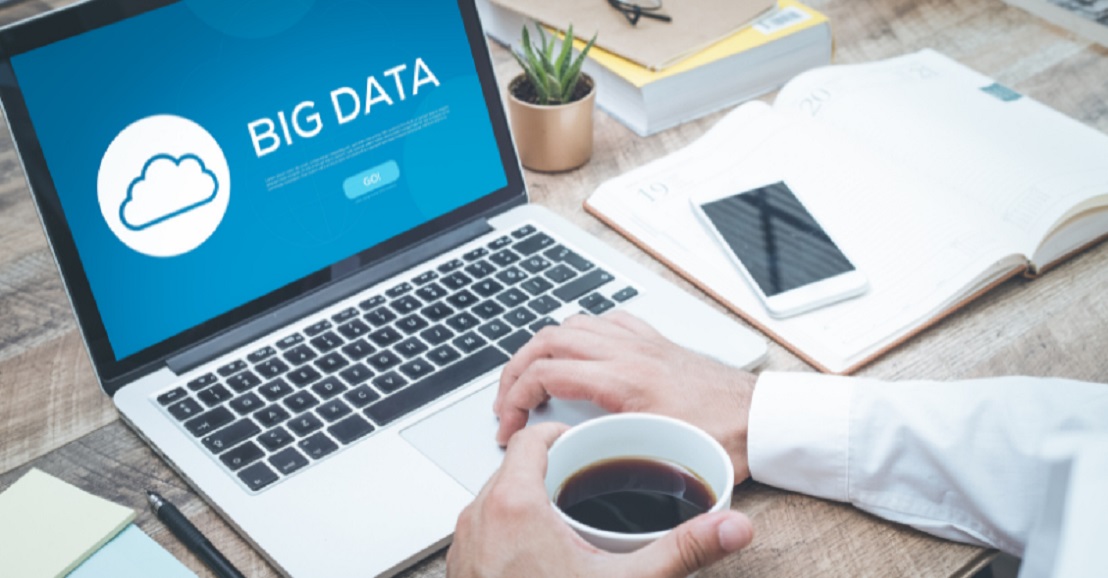 Top Strategies for Threat Identification and Mitigation in Big Data Security Management