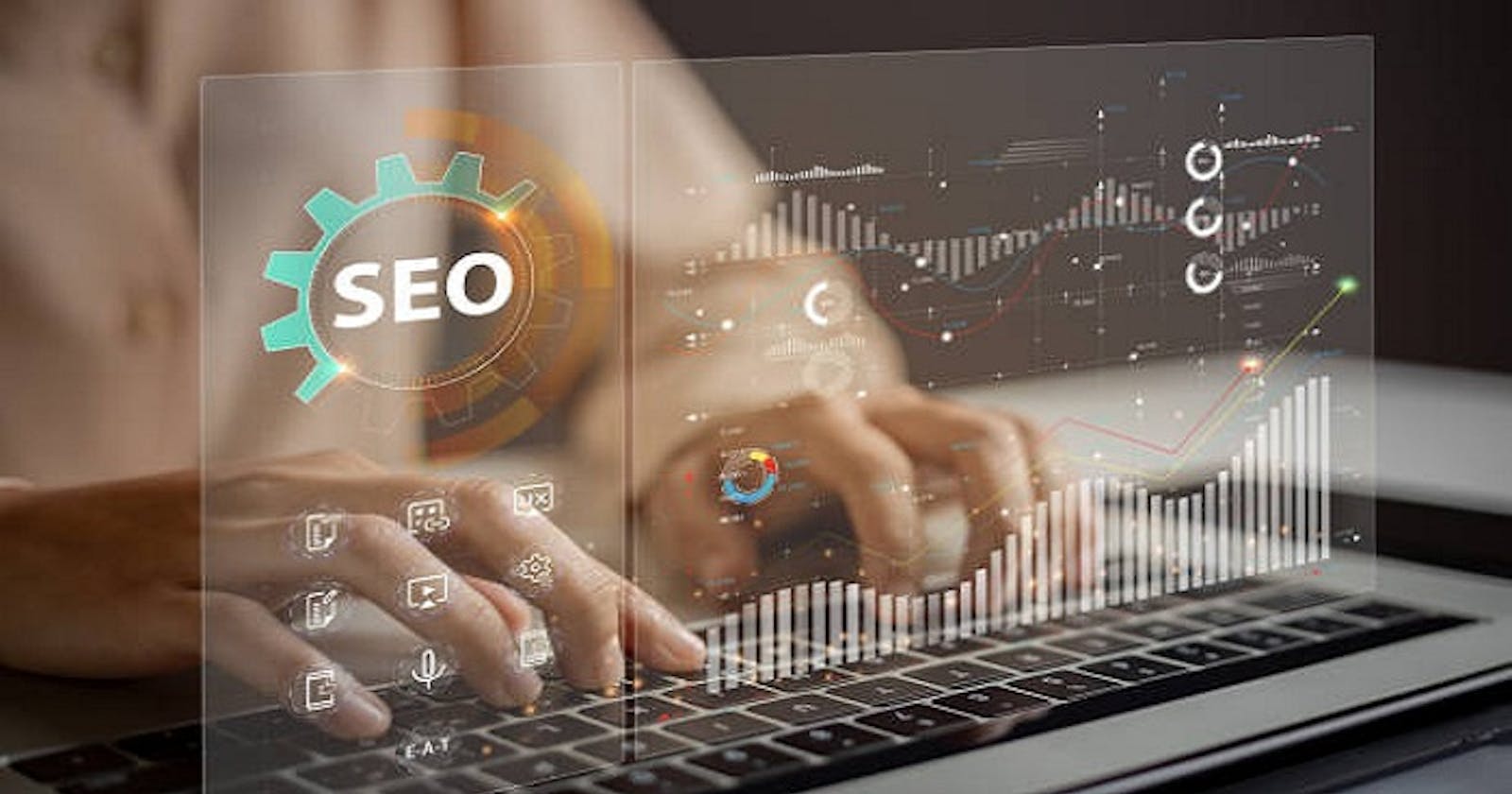 How Do Search Engine Optimisation Tools Aid In Identifying And Also Dealing With Technical Seo Concerns?