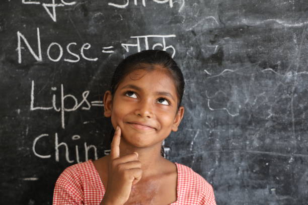 How NGOs in India Can Help Girls for Better Education?