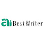 AIBestWriter