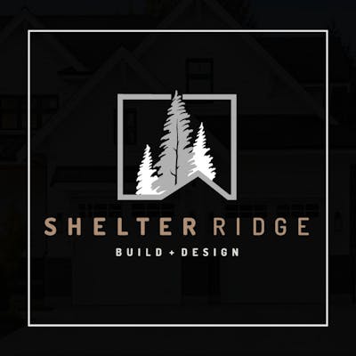 Shelter Ridge
