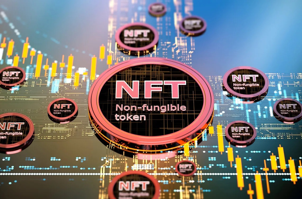 The future of NFT solutions: What to expect?