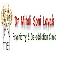 Dr. Mitali Soni's photo