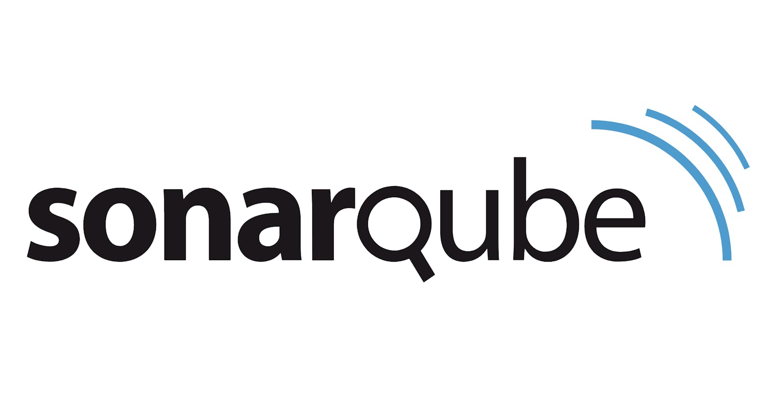SonarQube-Step by-Step Static Code Analysis Implementation