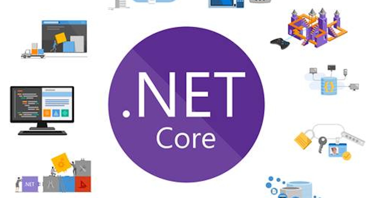 How to Hire a .NET Core Developer: A Comprehensive Guide