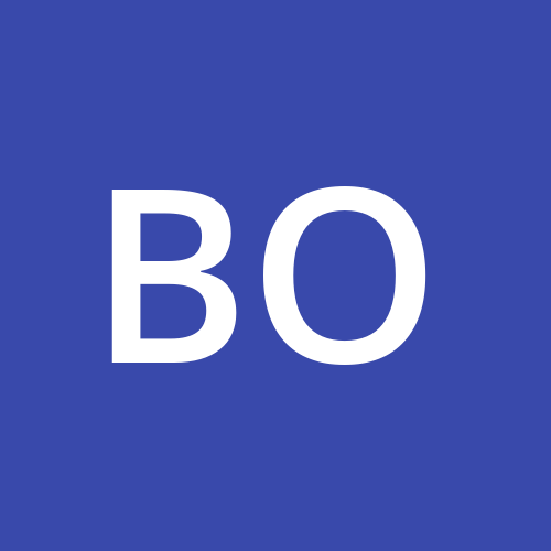 Bola Olaniyan