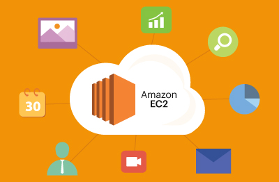 AWS EC2 — create EC2 instance