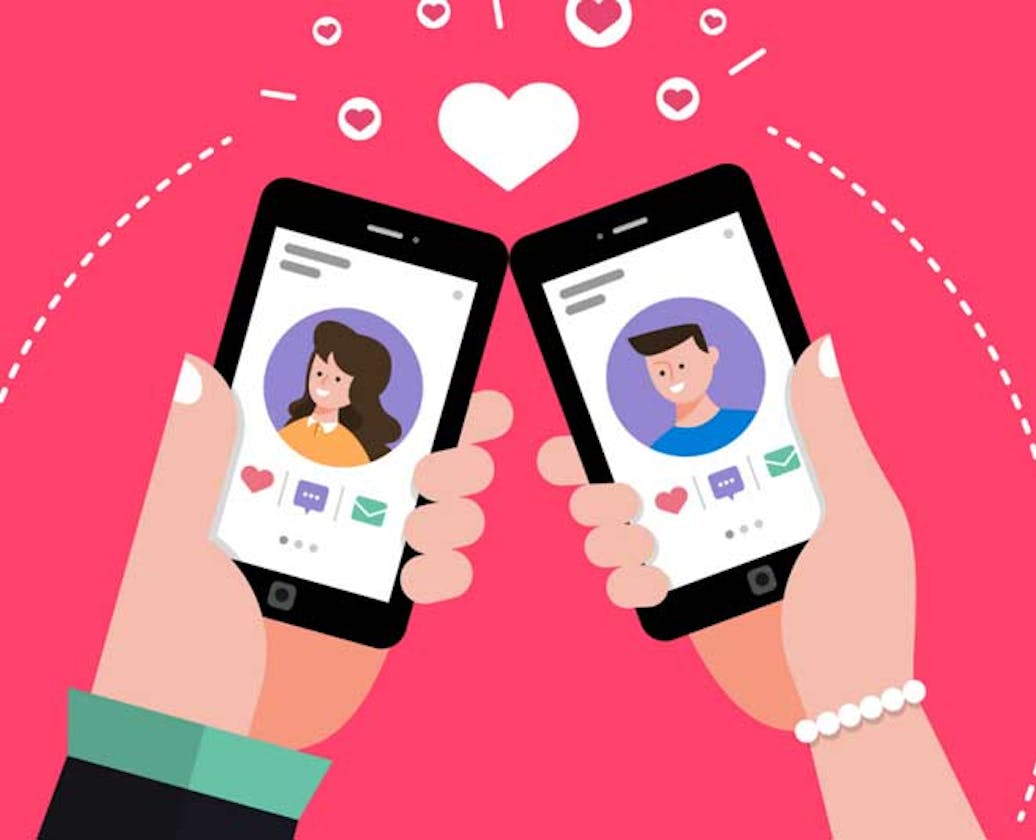 User Feedback and Iterative Development: Keys to a Successful Dating App Launch