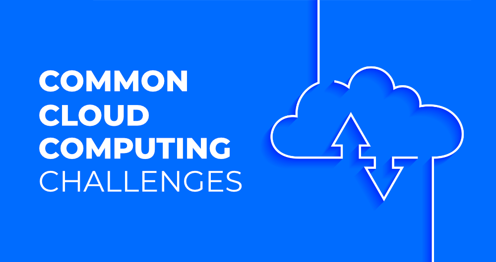 Solving Real-Time Cloud Challenges (Part 1)