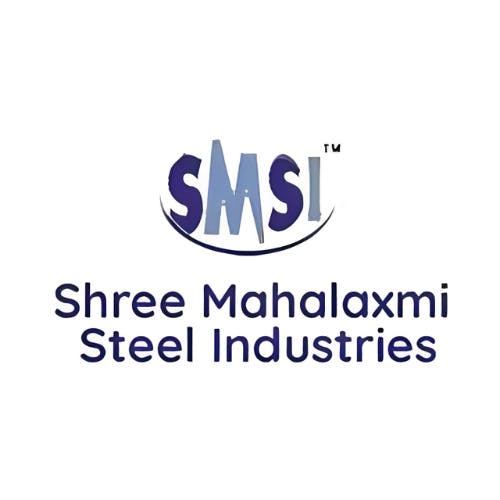 Shree Mahalaxmi Steel Industries's photo