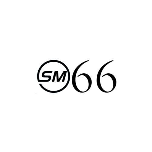 SM66 Casa's blog
