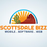 ScottsdaleBizz