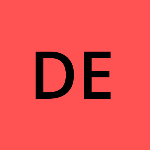 Destiny