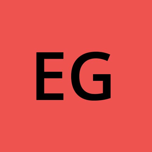 EZE GADGETS's blog